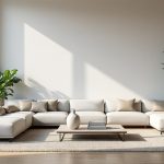 découvrez comment instaurer une ambiance minimaliste chic chez vous grâce à des astuces déco tendance, des couleurs neutres et des meubles design pour un intérieur épuré et élégant.