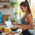 découvrez des idées de routines matinales inspirantes pour les femmes actives afin de bien démarrer la journée, gagner en énergie et booster votre productivité au quotidien.