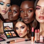 découvrez les tendances maquillage incontournables de la saison : couleurs phares, astuces de professionnels et looks à adopter pour sublimer votre beauté.
