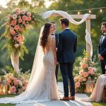 découvrez les tendances mariage incontournables de 2025 : styles de robes, couleurs en vogue, décorations innovantes et idées originales pour un mariage unique et mémorable.