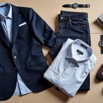 découvrez les pièces intemporelles incontournables à posséder pour un style élégant et durable, alliant qualité et classiques indémodables.