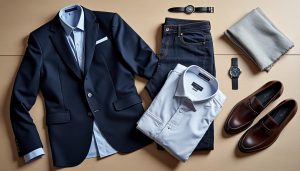 découvrez les pièces intemporelles incontournables à posséder pour un style élégant et durable, alliant qualité et classiques indémodables.