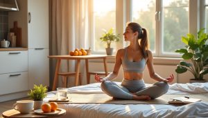 découvrez des conseils pratiques pour prévenir la fatigue chronique au quotidien et retrouver énergie et bien-être.