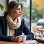 découvrez comment allier élégance et confort au quotidien grâce à nos conseils et sélections mode adaptées à toutes les occasions.