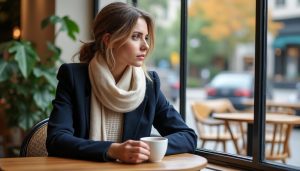 découvrez comment allier élégance et confort au quotidien grâce à nos conseils et sélections mode adaptées à toutes les occasions.