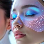 découvrez les masques visage les plus innovants pour une peau éclatante et revitalisée. technologies avancées et ingrédients naturels au service de votre beauté.