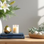 découvrez les objets déco incontournables pour sublimer votre intérieur avec style et originalité.