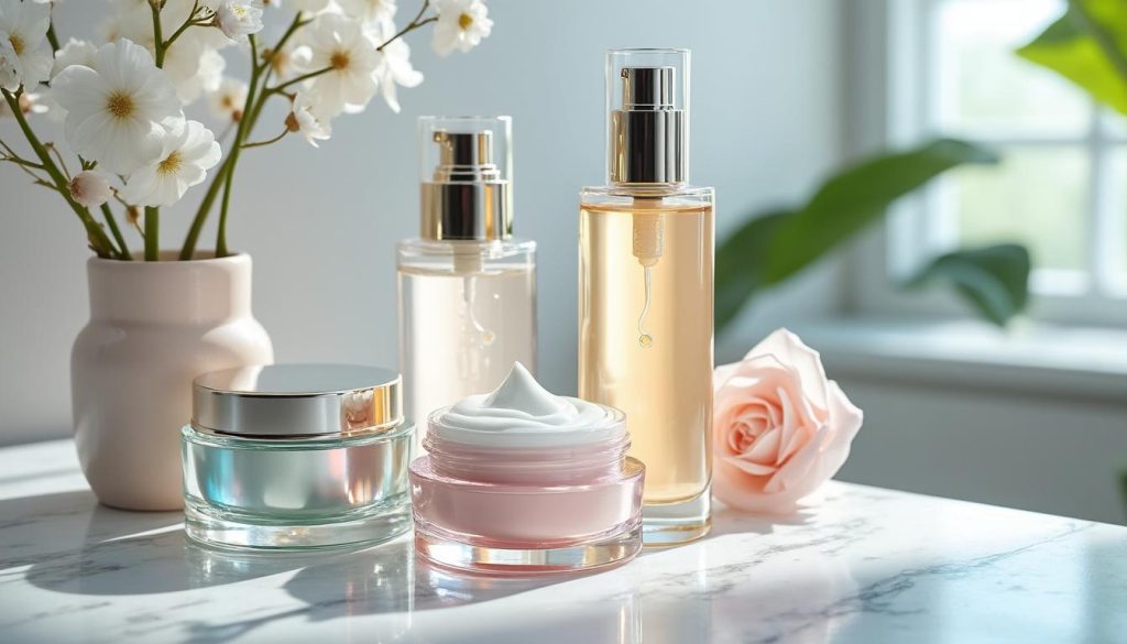 découvrez les secrets des soins anti-âge pour préserver la jeunesse de votre peau grâce à des conseils et techniques efficaces.