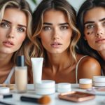 découvrez les erreurs beauté courantes à éviter pour sublimer votre apparence et prendre soin de votre peau au quotidien.