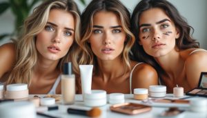 découvrez les erreurs beauté courantes à éviter pour sublimer votre apparence et prendre soin de votre peau au quotidien.