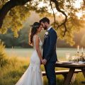 découvrez nos conseils pratiques pour organiser un mariage intimiste réussi, alliant simplicité, émotion et convivialité.