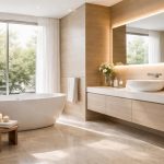 découvrez les produits luxana pour transformer votre salle de bain et profiter d'un confort optimal alliant élégance et bien-être.