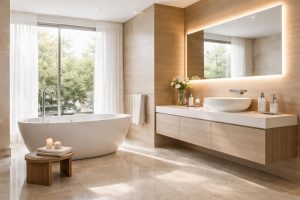 découvrez les produits luxana pour transformer votre salle de bain et profiter d'un confort optimal alliant élégance et bien-être.