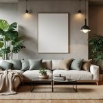 découvrez les styles de décoration les plus tendances pour sublimer votre intérieur avec élégance et modernité.