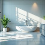 découvrez les suppléments essentiels conçus pour la femme moderne afin de soutenir sa santé, son énergie et son bien-être au quotidien.