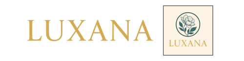 Luxana