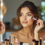 découvrez nos conseils et astuces pour bien appliquer votre anti-cernes, camoufler les cernes efficacement et obtenir un regard frais et lumineux au quotidien.