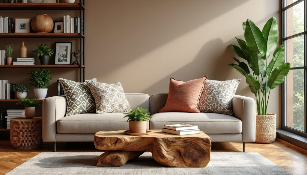 découvrez des astuces simples et créatives pour personnaliser vos meubles et donner un style unique à votre intérieur. transformez votre mobilier selon vos envies !