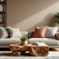 découvrez des astuces simples et créatives pour personnaliser vos meubles et donner un style unique à votre intérieur. transformez votre mobilier selon vos envies !