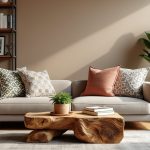 découvrez des astuces simples et créatives pour personnaliser vos meubles et donner un style unique à votre intérieur. transformez votre mobilier selon vos envies !