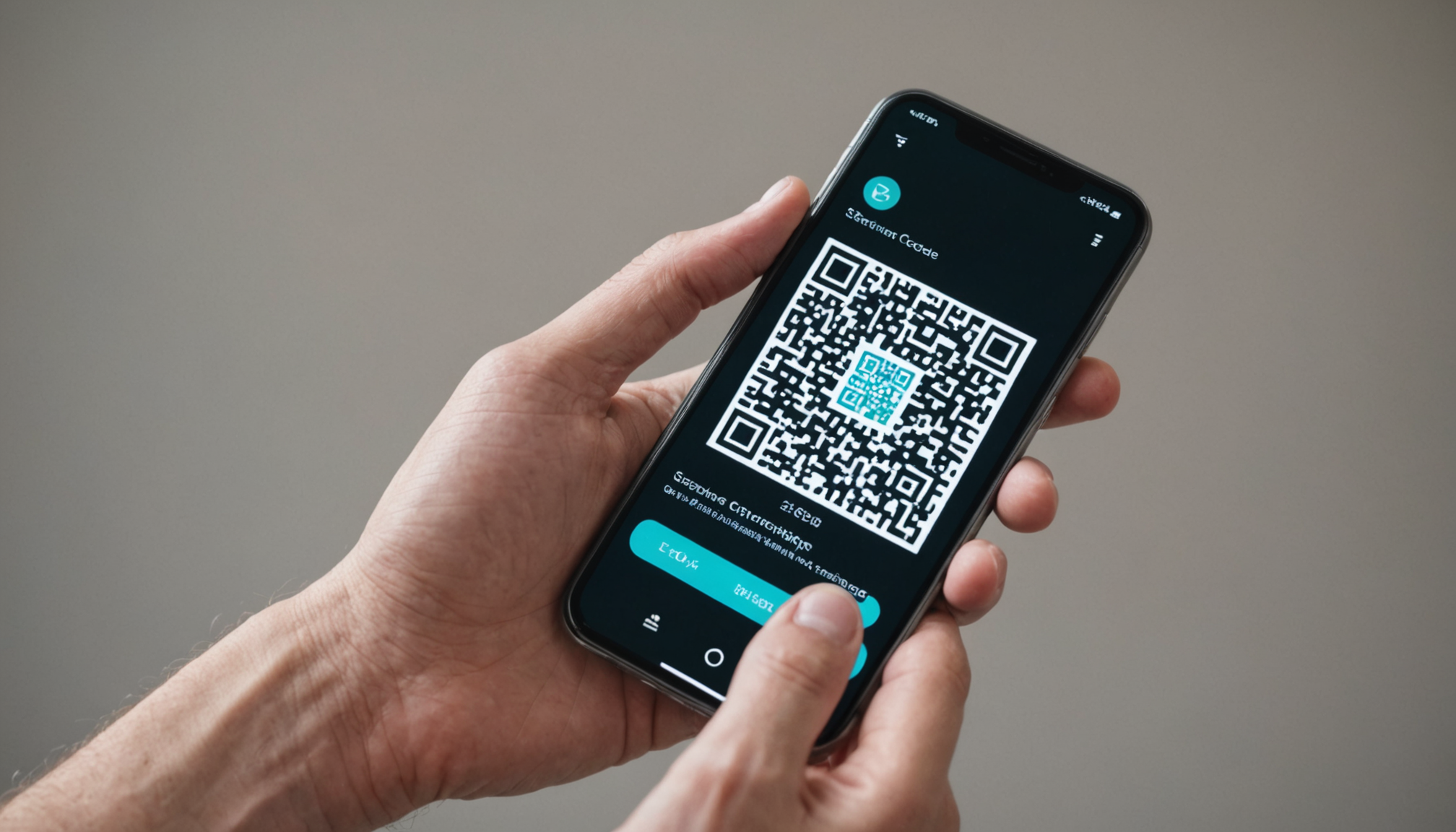 découvrez comment scanner un qr code facilement en 2025 grâce à notre guide pratique. astuces, applications et conseils pour lire un qr code en quelques secondes, sur tous vos appareils.