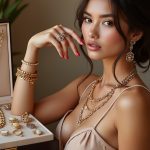 découvrez nos meilleurs conseils pour assortir vos bijoux avec style. apprenez à harmoniser vos colliers, bracelets et boucles d’oreilles pour sublimer toutes vos tenues et affirmer votre personnalité.