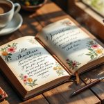 découvrez comment construire un carnet de gratitude pour cultiver la pensée positive, améliorer votre bien-être quotidien et renforcer votre bonheur grâce à des exercices simples et inspirants.