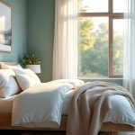 découvrez des conseils efficaces et naturels pour mieux dormir sans recourir aux somnifères. améliorez la qualité de votre sommeil avec des méthodes simples et saines.
