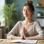 découvrez des conseils pratiques pour gérer efficacement le stress et alléger la charge mentale au quotidien. apprenez à préserver votre bien-être et à retrouver un équilibre entre vie personnelle et professionnelle.