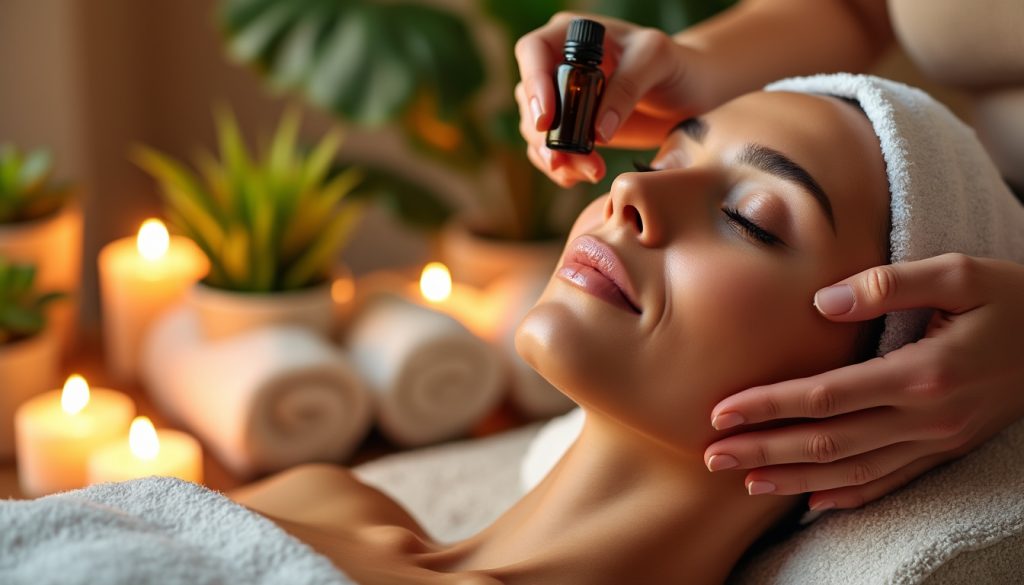 découvrez les bienfaits des massages faciaux : amélioration de la circulation, relaxation, éclat du teint et réduction des signes de l'âge. adoptez une routine bien-être pour une peau rayonnante et détendue.