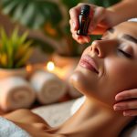 découvrez les bienfaits des massages faciaux : amélioration de la circulation, relaxation, éclat du teint et réduction des signes de l'âge. adoptez une routine bien-être pour une peau rayonnante et détendue.