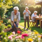 découvrez les secrets et les rituels quotidiens des femmes centenaires pour vivre plus longtemps en bonne santé, inspirés par leurs habitudes et leurs modes de vie exceptionnels.