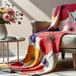 découvrez comment les imprimés floraux s'offrent une nouvelle jeunesse : motifs réinventés, couleurs audacieuses et tendances actuelles pour un look moderne et inspirant.