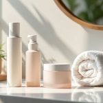 découvrez comment adopter une routine beauté minimaliste et efficace pour une peau éclatante au naturel, en simplifiant vos soins au quotidien avec des gestes essentiels.