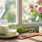 découvrez les secrets de beauté transmis par nos grands-mères : astuces naturelles, soins traditionnels et remèdes maison pour prendre soin de votre peau et de vos cheveux au quotidien.