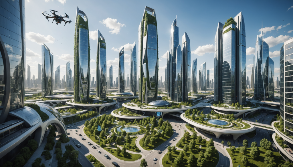 découvrez tout ce qu’il faut savoir sur sirdov, le concept innovant qui révolutionne 2025 : définition, avantages et usages expliqués simplement.