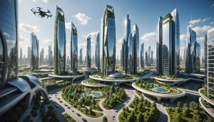 découvrez tout ce qu’il faut savoir sur sirdov, le concept innovant qui révolutionne 2025 : définition, avantages et usages expliqués simplement.