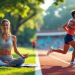 découvrez comment choisir entre sport doux et sport intensif selon vos objectifs, votre santé et votre niveau de forme physique. nos conseils pour adapter votre pratique à vos besoins !
