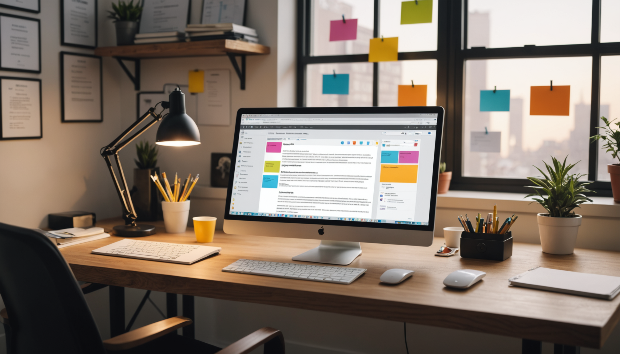 découvrez notre guide complet 2025 pour tout savoir sur le webmail ac lille : fonctionnalités, connexion, gestion de vos mails et astuces pour optimiser son utilisation.