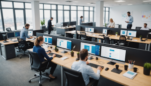 découvrez tout ce qu'il faut savoir sur le webmail ac lille en 2025 : guide complet pour accéder, utiliser et optimiser la messagerie académique, avec astuces pratiques et réponses aux questions fréquentes.