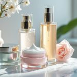 découvrez les secrets des soins anti-âge pour préserver la jeunesse de votre peau grâce à des conseils et techniques efficaces.