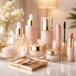 découvrez comment choisir des produits de beauté luxana et cosmétiques efficaces tout en respectant votre budget. alliez qualité et économies grâce à nos conseils pratiques.