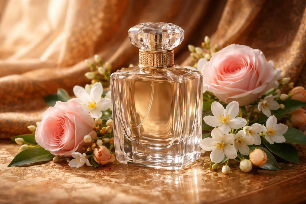 découvrez les parfums luxana pour femmes élégantes, alliant fragrances florales délicates et notes orientales raffinées pour une expérience olfactive unique et sophistiquée.