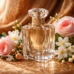 découvrez les parfums luxana pour femmes élégantes, alliant fragrances florales délicates et notes orientales raffinées pour une expérience olfactive unique et sophistiquée.