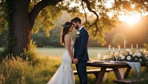 découvrez nos conseils pratiques pour organiser un mariage intimiste réussi, alliant simplicité, émotion et convivialité.