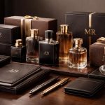 découvrez notre sélection exclusive de parfums et produits de luxe personnalisables, parfaits pour des cadeaux d'affaires raffinés avec des services dédiés aux entreprises.