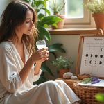 découvrez comment gérer votre cycle menstruel grâce à des méthodes naturelles efficaces pour un bien-être optimal.