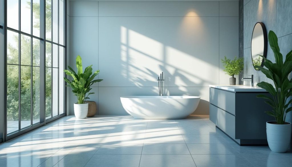 découvrez les suppléments essentiels conçus pour la femme moderne afin de soutenir sa santé, son énergie et son bien-être au quotidien.